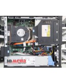 Dell OptiPlex 390