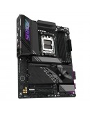 GB X870E A ELITE WIFI7