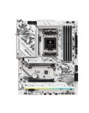 ASROCK B650 STEEL LEGEND WIFI