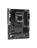 ASROCK B650 PG LIGHTNING /AM5