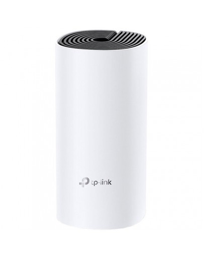 AC1200 Whole-Home Mesh Wi-Fi Unit, Qualcomm CPU,