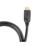 VCom Кабел HDMI v2.0 M / M 20.0m Ultra HD 4k2k/60p Gold - CG517-20.0m