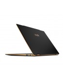 Лаптоп MSI Summit 13 AI+ Evo A2VMTG, Intel Core Ultra 7 2