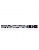 Dell PowerEdge R660XS, 8x2.5 (SAS/SATA), Intel Xeo