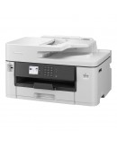 Brother MFC-J2340DW Inkjet Multifunctional