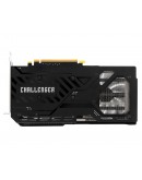 Asrock Intel Arc B580 Challenger 12GB OC