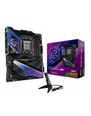 Asrock X870E Phantom Gaming Nova Wi-Fi