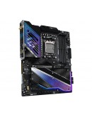 Asrock X870E Phantom Gaming Nova Wi-Fi