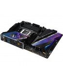 Asrock X870E Phantom Gaming Nova Wi-Fi