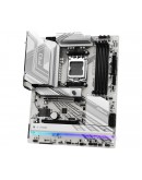 Asrock X870 Pro RS Wi-Fi