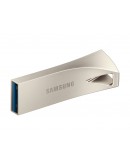 Samsung 128GB MUF-128BE3 Champaign Silver USB 3.1