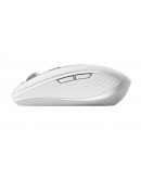 Logitech MX Anywhere 3S Pale Grey