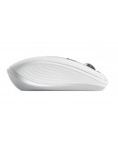 Logitech MX Anywhere 3S Pale Grey