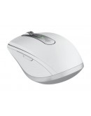 Logitech MX Anywhere 3S Pale Grey