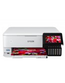 Epson EcoTank L8160