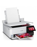 Epson EcoTank L8160