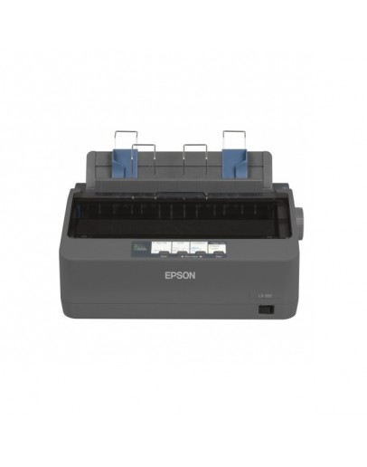 Epson LX-350