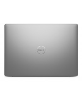 Лаптоп Dell Latitude 5455, Snapdragon X Plus X1P-42-100 (