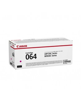 Canon CRG-064, M