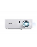 Acer Projector PL6520, Laser, DLP, 1080p(1920x1080