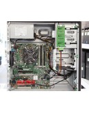 HP Compaq Elite 8300CMT