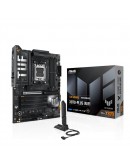 ASUS TUF GAMING X870-PLUS WIFI