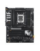 ASUS TUF GAMING X870-PLUS WIFI