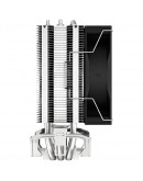 DeepCool AG300, CPU Air Cooler, 1x92mm PWM Fan,