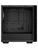 DeepCool CH560, Mid Tower,