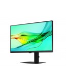 Монитор Samsung 24D600  24 VA LED, 3840x2160 PBP, PIP, USB