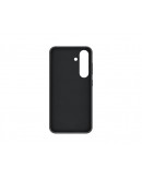 Samsung Galaxy S25 Case Kindsuit Black