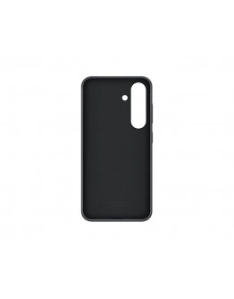 Samsung Galaxy S25 Case Kindsuit Black