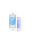 Samsung Galaxy S25 Case Anti-reflecting Film Trans