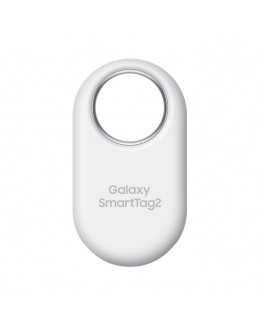 Samsung SmartTag2 White