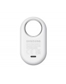 Samsung SmartTag2 White