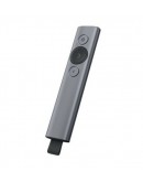 Logitech Spotlight Presentation Remote - Slate