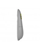 Logitech R500s Laser Presentation Remote - GREY