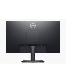 Монитор Dell E2425H, 23.8 Edge LED Anti-Glare, VA Panel, 5