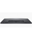 Монитор Dell E2425H, 23.8 Edge LED Anti-Glare, VA Panel, 5