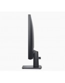 Монитор Dell E2425H, 23.8 Edge LED Anti-Glare, VA Panel, 5