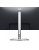 Монитор Dell P2423DE, 23.8 Wide LED AG IPS Panel, 5ms, 100