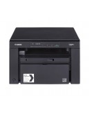 Canon i-SENSYS MF3010 Printer/Scanner/Copier