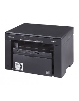 Canon i-SENSYS MF3010 Printer/Scanner/Copier