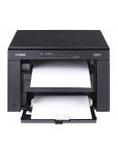 Canon i-SENSYS MF3010 Printer/Scanner/Copier