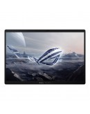 Лаптоп Asus ROG Flow Z13 GZ302EA-RU011X, AMD STRIX HALO-1