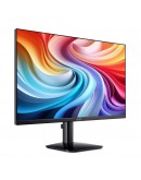 Монитор Acer KA272E0bi, 27 IPS LED, ZeroFrame, FHD (1920x1