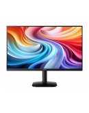 Монитор Acer KA272E0bi, 27 IPS LED, ZeroFrame, FHD (1920x1