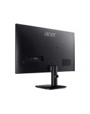 Монитор Acer KA242YE0bi, 24 IPS LED, ZeroFrame, FHD (1920x