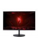 Монитор Acer Nitro XF240YM3biiph, 23.8 IPS, Anti-Glare, LE