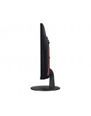 Монитор Acer Nitro ED240QS3bmiipx, 23.6 Curved 1500R, VA, 